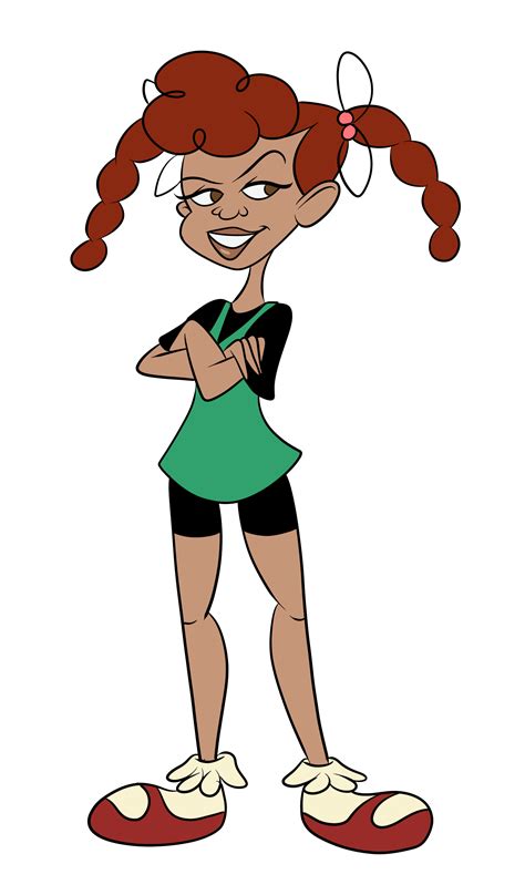 Bebes Kids Favourites By Theedministrator765 On Deviantart