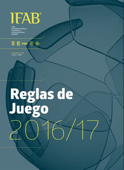 ¡descubre dónde ver las temporadas online! MUNDO DEL ARBITRAJE: Preguntas Test Reglas de Juego 2016/17