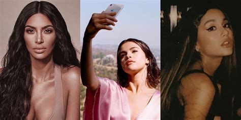 Let's take a look at 9 working ways to find someone on instagram. 10 Celebrities With the Most Followers on Instagram 2018 ...