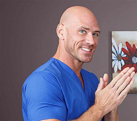 Just A Photo Of Johnny Sins R Memes