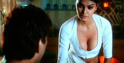 Red Swastik All Songs Sherlyn Chopra Harsh Chhaya Cloudy Girl Pics