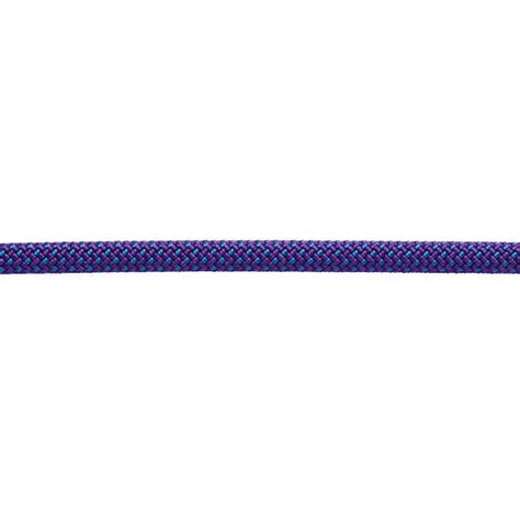 Sterling Fusion Photon Dryxp Climbing Rope 78mm