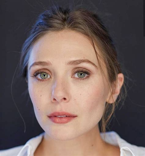 Lizzie Olsen S Instagram Photo She S So Perfect Tags Repost