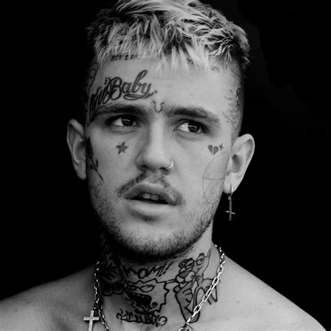 Lil Peep Youtube