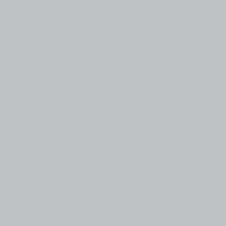 The company primarily engages in the manufacture, distribution. Seattle Seahawks Paint Colors Sherwin Williams ...