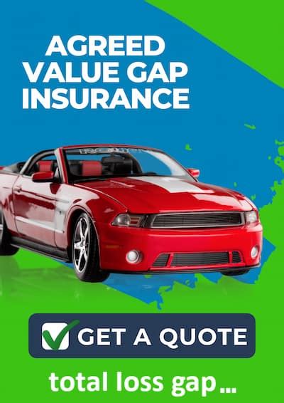 What Is Agreed Value Motor Insurance