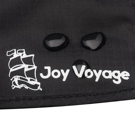 Introducing the worlds most comfortable travel money belt made out of pure satin by zonetwelve. Amazon.com | Joy Voyage Traveling Bag Money Belt with RFID Protection…