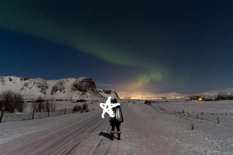 Why You Should Visit Iceland During The Winter Guide To Iceland