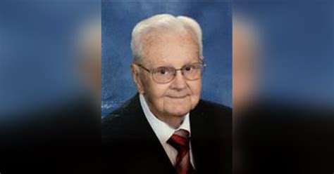 Rev James B Riley Obituary Visitation Funeral Information 64410 Hot Sex Picture