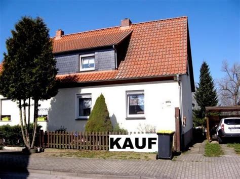 ✓ einfamilienhaus kaufen ▷ einfamilienhäuser zum kauf in ihrer region: Einfamilienhaus preiswert für junge Familie - HomeBooster