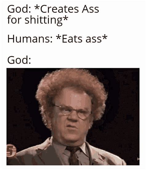 Eat Ass Eating Ass  Eat Ass Eating Ass Creates Ass For Shitting
