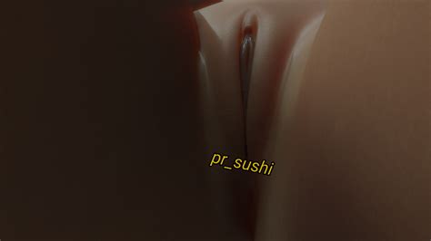 Rule 34 1girls 3d Different Angle Fortnite Pr Sushi Pussy Rule 63