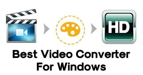 7 Best Open Source Video Converters 2020 Talkhelper