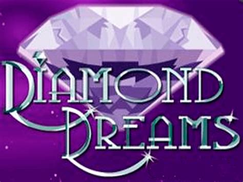 Diamond Dreams Online Review 2022 Play Online