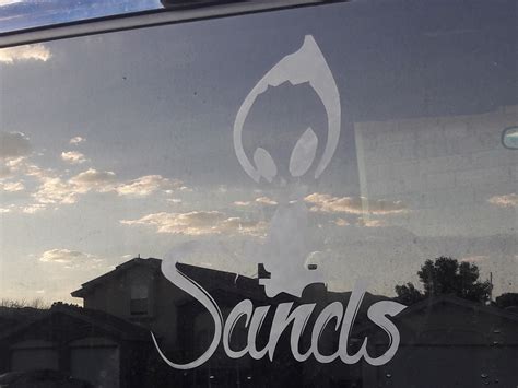 Sands Etching | El Paso TX