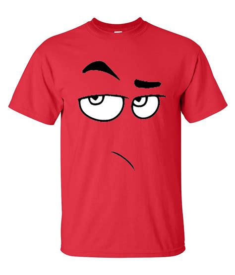 Emoji Face T Shirt Emoji Shirt Emoji Sweatshirt Etsy