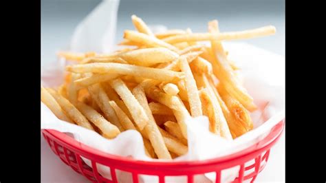 We did not find results for: French Fries I KFC Style I Home Made I Recipe in Bangla I ...