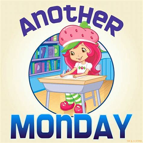 We did not find results for: Pin by Anne on Strawberryshortcake... ️ | Strawberry ...