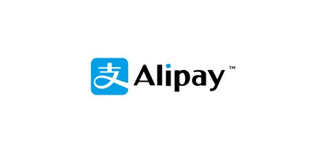 Alipay Brand Logo Collection