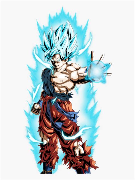 Learn how to draw goku super saiyan god from dragon ball z battle of gods with our easy step by step drawing lessons. Super Saiyan God Png - Dragon Ball Z Goku Super Saiyan ...
