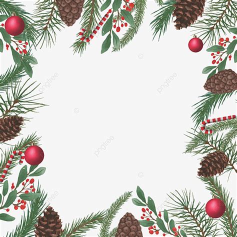 Jelajahi koleksi bingkai foto, fotografi, natal gambar logo, kaligrafi, siluet kami yang luar biasa. Koleksi Bingkai Undangan Natal Terkini / Format Undangan ...