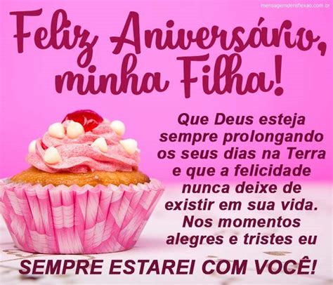 Parabéns! Muitas Felicidades! — Mensagens de Reflexão | Mensagem de