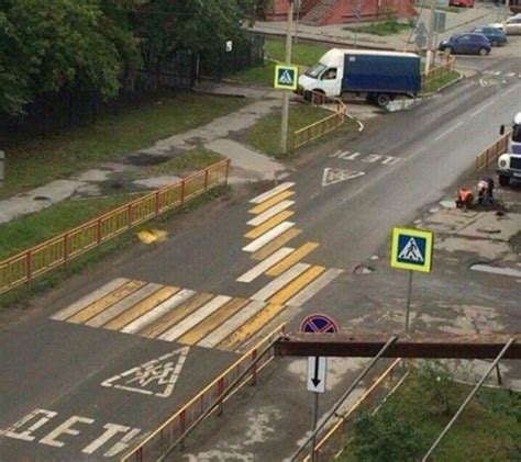 Construction Fails You Actually Wont Believe Could Happen 40 Pics