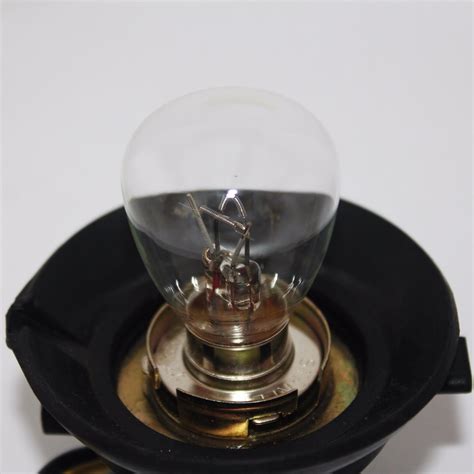 Kubota Headlight Socket Head Light Lamp M8200 Ebay