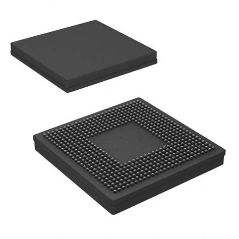 Are fcpga and fcbga both socket 479? TMS320C6416TBGLZ1 Texas Instruments | Integrated Circuits ...