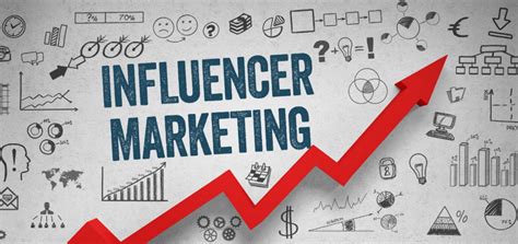 What Every Business Needs To Know About Influencer Marketing Bandt