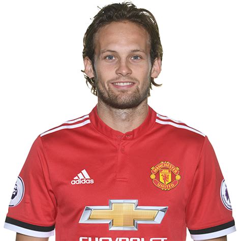 Create your own fifa 21 ultimate team squad with our squad builder and find player stats using our player database. Daley Blind | Manchester united football club, Daley blind ...