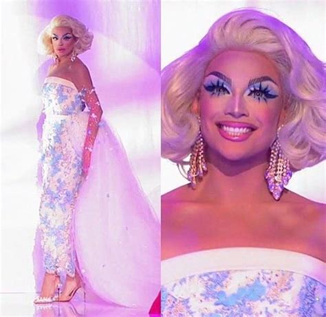 All stars 5 grand finale x bootleg opinions with trixie mattel. Pin on TG/CD/Drag Beauties