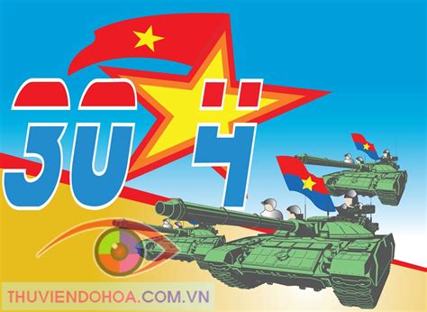 Without a loss in quality vector graphics are easily scale. PANO TRANH CỔ ĐỘNG VECTOR,VECTOR TRANH CỔ ĐỘNG