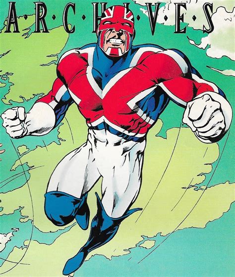 Alan Davis Albion British Comics Database Wiki Fandom Powered By Wikia