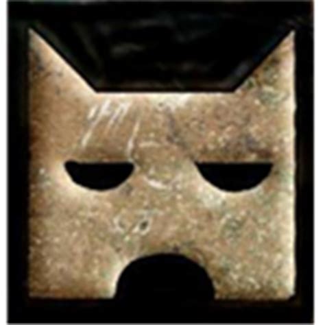 Nsibidi nsibidi (also known as nsibiri, nchibiddi or nchibiddy) is a system of symbols indigenous to what is now southeastern nigeria that is outside knowledge of nsibidi came in 1904 when t.d. Warriors and Warrior Cats, the Book Series by Erin Hunter ...