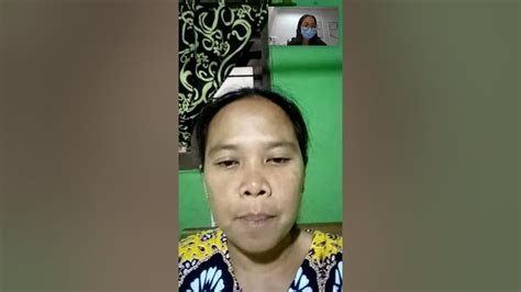 Indonesian Maid Nurwahyuni Youtube