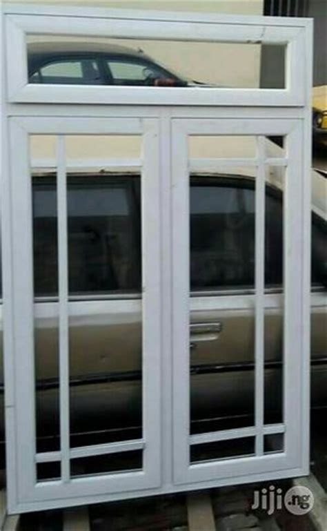 At autochek, buy new & used cars from trusted dealers & sellers in nigeria. Aluminum Casement Windows for sale in Alimosho | Buy ...