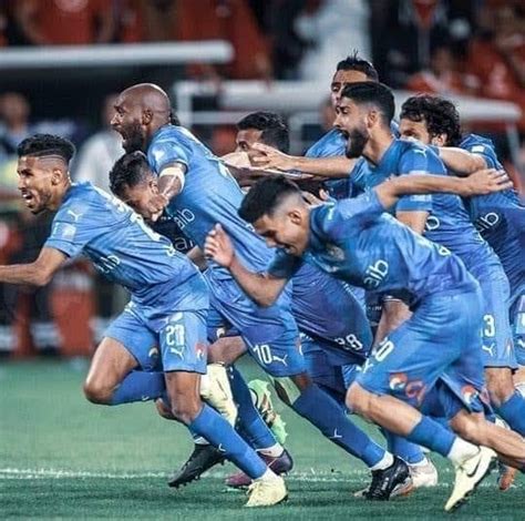 نادي الزمالك للألعاب الرياضية (بالإنجليزية: ‫عشاق الزمالك الملكي - Posts | Facebook‬
