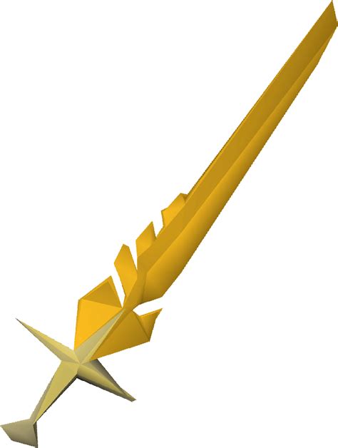 Runescape 2007 the knights sword quest guide 2016. Saradomin's blessed sword | Old School RuneScape Wiki | FANDOM powered by Wikia