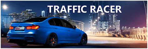 Smacware is one of the most popular mobile game development company in bangalore india. Traffic Racer Car Racing Game Development Company India ...