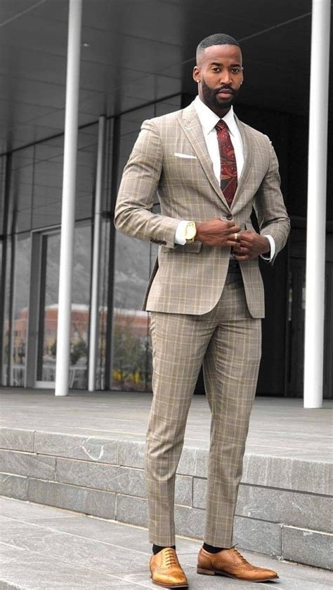 10 Common Mens Style Mistakes To Avoid Fashion Suits For Men Big