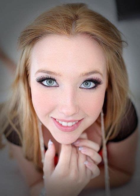 Pin On ACTRESS Samantha Rone