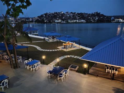 Hotel Tilapia Mwanza 2023 Updated Prices Deals