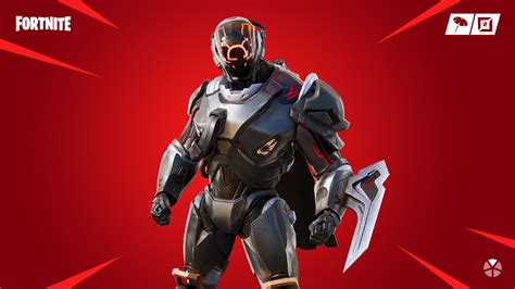 Browse all outfits, pickaxes, gliders, umbrellas, weapons, emotes, consumables, and more. Fortnite Season 10/X Secret Mystery "The Scientist" Skin ...