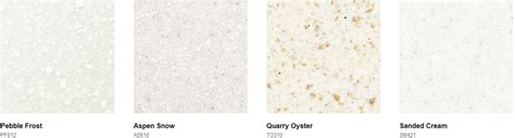 Because staron® countertops are made to be thicker than most countertops, they can easily be sanded and restored back to their original condition after years of use. Staron Countertops - JCW Countertops Woburn, MA