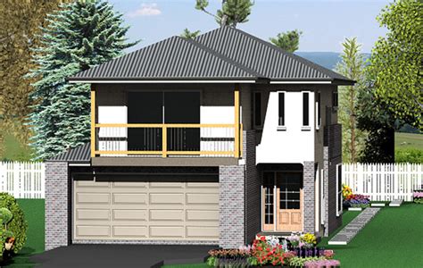 New Home Designs Latest Small Homes Exterior Designs