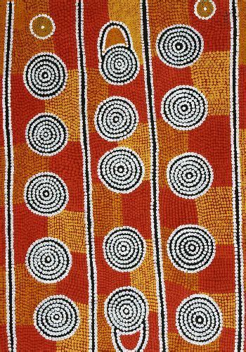 We acknowledge aboriginal and torres strait islander peoples as the first australians and traditional custodians of. Pin on Australian Aboriginal Art