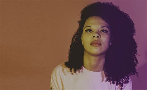 Tastemakers: What's BBC and Reprezent DJ Jaguar listening to this week