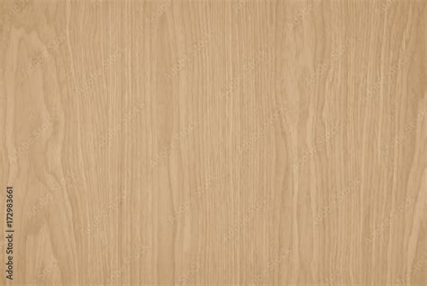 Oak Wood Texture Background Surface Vintage Timber Texture Background