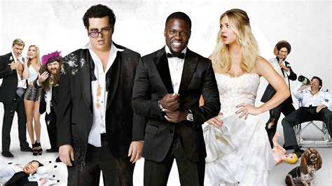24+ The Wedding Ringer Box Office Pics